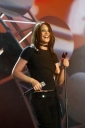 Childline_Benefit_Concert_26012003_2.jpg