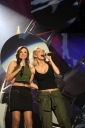 Childline_Benefit_Concert_26012003_3.jpg