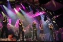 Childline_Benefit_Concert_26012003_4.jpg