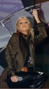 Childline_Benefit_Concert_26012003_5.jpg