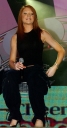 Childline_Benefit_Concert_26012003_6.jpg