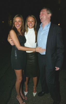 Final_7_PSTR_Girls_Attend_Westlifes_Album_Launch_Party_111102_30.jpg