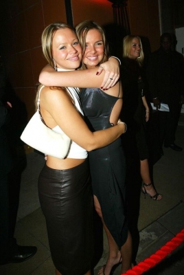 Final_7_PSTR_Girls_Attend_Westlifes_Album_Launch_Party_111102_35.jpg