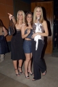 Имя файла=Final_7_PSTR_Girls_Attend_Westlife_s_Album_Launch_Party_11_11_02_283929.jpg
Размер файла=801КБ
Размеры=1122x1682
Дата=Март 14, 2012 Final_7_PSTR_Girls_Attend_Westlife_s_Album_Launch_Party_11_11_02_283929.jpg