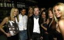 Имя файла=Final_7_PSTR_Girls_Attend_Westlife_s_Album_Launch_Party_11_11_02_284129.jpg
Размер файла=1887КБ
Размеры=3000x1898
Дата=Март 14, 2012 Final_7_PSTR_Girls_Attend_Westlife_s_Album_Launch_Party_11_11_02_284129.jpg