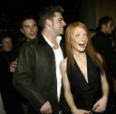 Final_7_PSTR_Girls_Attend_Westlifes_Album_Launch_Party_111102_20.jpg