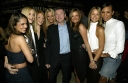 Final_7_PSTR_Girls_Attend_Westlifes_Album_Launch_Party_111102_21.jpg