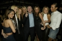 Final_7_PSTR_Girls_Attend_Westlifes_Album_Launch_Party_111102_22.jpg