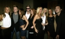 Final_7_PSTR_Girls_Attend_Westlifes_Album_Launch_Party_111102_23.jpg