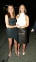 Final_7_PSTR_Girls_Attend_Westlifes_Album_Launch_Party_111102_28.jpg