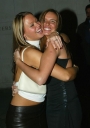 Final_7_PSTR_Girls_Attend_Westlifes_Album_Launch_Party_111102_31.jpg