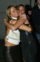 Final_7_PSTR_Girls_Attend_Westlifes_Album_Launch_Party_111102_32.jpg
