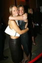 Final_7_PSTR_Girls_Attend_Westlifes_Album_Launch_Party_111102_35.jpg
