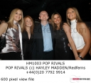Final_7_PSTR_Girls_Attend_Westlifes_Album_Launch_Party_111102_36.jpg