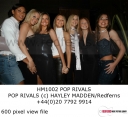 Имя файла=Final_7_PSTR_Girls_Attend_Westlifes_Album_Launch_Party_111102_39.jpg
Размер файла=230КБ
Размеры=902x828
Дата=Март 02, 2012 Final_7_PSTR_Girls_Attend_Westlifes_Album_Launch_Party_111102_39.jpg