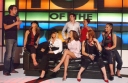 Имя файла=Girls_Aloud_-_BBCs_Top_Of_The_Pops_-_270803_6.jpg
Размер файла=909КБ
Размеры=2700x1760
Дата=Март 06, 2012 Girls_Aloud_-_BBCs_Top_Of_The_Pops_-_270803_6.jpg