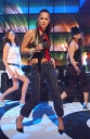 Girls_Aloud_-_BBCs_Top_Of_The_Pops_-_270803_9.jpg