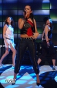 Girls_Aloud_on_Top_Of_The_Pops_27_08_03_281029.jpg