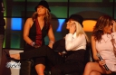 Имя файла=Girls_Aloud_on_Top_Of_The_Pops_27_08_03_28229.jpg
Размер файла=968КБ
Размеры=3008x1960
Дата=Нояб 26, 2014 Girls_Aloud_on_Top_Of_The_Pops_27_08_03_28229.jpg