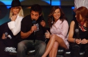 Имя файла=Girls_Aloud_on_Top_Of_The_Pops_27_08_03_28329.jpg
Размер файла=980КБ
Размеры=3008x1960
Дата=Нояб 26, 2014 Girls_Aloud_on_Top_Of_The_Pops_27_08_03_28329.jpg