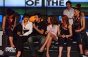 Имя файла=Girls_Aloud_on_Top_Of_The_Pops_27_08_03_28729.jpg
Размер файла=1007КБ
Размеры=3008x1960
Дата=Нояб 26, 2014 Girls_Aloud_on_Top_Of_The_Pops_27_08_03_28729.jpg