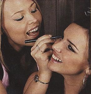 Girls_Aloud_-_Kate_Martin_2003_10.jpg