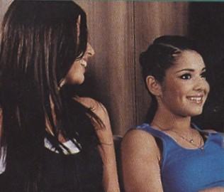 Girls_Aloud_-_Kate_Martin_2003_17.jpg