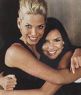 Girls_Aloud_-_Kate_Martin_2003_18.jpg