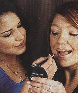 Girls_Aloud_-_Kate_Martin_2003_8.jpg