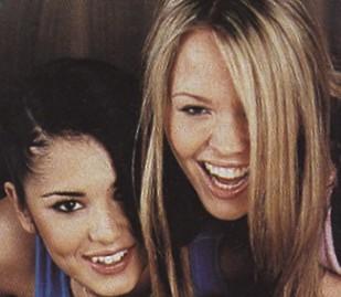 Girls_Aloud_-_Kate_Martin_2003_9.jpg