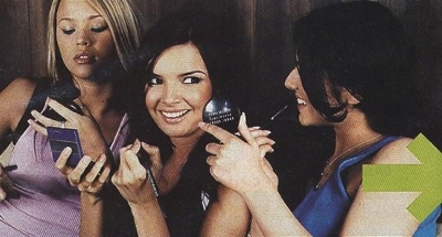Girls_Aloud_-_Kate_Martin_2003_12.jpg