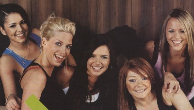 Girls_Aloud_-_Kate_Martin_2003_14.jpg