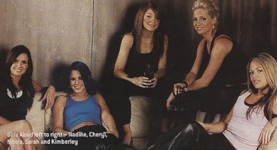 Girls_Aloud_-_Kate_Martin_2003_7.jpg