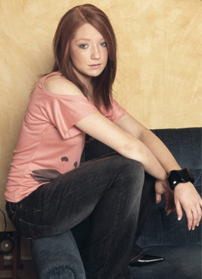 Girls_Aloud_-_Michael_Wilfling_11.jpg