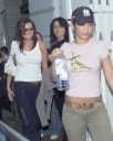 Girls_Aloud_arriving_for_the_TOTP_Party_in_London_050603_1.jpg