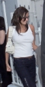 Girls_Aloud_arriving_for_the_TOTP_Party_in_London_050603_2.jpg