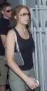 Имя файла=Girls_Aloud_arriving_for_the_TOTP_Party_in_London_050603_3.jpg
Размер файла=59КБ
Размеры=479x918
Дата=Март 07, 2012 Girls_Aloud_arriving_for_the_TOTP_Party_in_London_050603_3.jpg