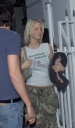 Girls_Aloud_arriving_for_the_TOTP_Party_in_London_050603_4.jpg