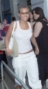 Имя файла=Girls_Aloud_arriving_for_the_TOTP_Party_in_London_050603_5.jpg
Размер файла=61КБ
Размеры=480x869
Дата=Март 07, 2012 Girls_Aloud_arriving_for_the_TOTP_Party_in_London_050603_5.jpg