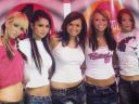 Girls_Aloud_At_Free_At_The_Dee_Aberdeen_2003.png