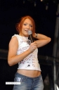 Имя файла=Girls_Aloud_at_Free_at_the_Dee_Aberdeen_310803_10.jpg
Размер файла=72КБ
Размеры=525x800
Дата=Март 06, 2012 Girls_Aloud_at_Free_at_the_Dee_Aberdeen_310803_10.jpg