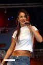 Girls_Aloud_at_Free_at_the_Dee_Aberdeen_310803_2.jpg