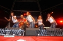 Имя файла=Girls_Aloud_at_Free_at_the_Dee_Aberdeen_310803_5.jpg
Размер файла=112КБ
Размеры=800x525
Дата=Март 06, 2012 Girls_Aloud_at_Free_at_the_Dee_Aberdeen_310803_5.jpg