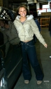 Имя файла=Girls_Aloud_at_the_studios_of_This_Morning_070503_3.jpg
Размер файла=403КБ
Размеры=1414x2464
Дата=Март 07, 2012 Girls_Aloud_at_the_studios_of_This_Morning_070503_3.jpg