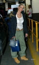 Girls_Aloud_at_the_studios_of_This_Morning_070503_4.jpg