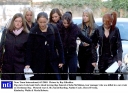 Girls_Aloud_leaving_Johns_tour_manager_funeral_060103_1.jpg