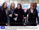 Girls_Aloud_leaving_Johns_tour_manager_funeral_060103_4.jpg