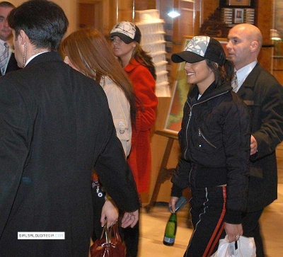 Girls_Aloud_leaving_the_Hilton_Hotel_after_Clyde1_Cash_for_Kids_121203_1.jpg