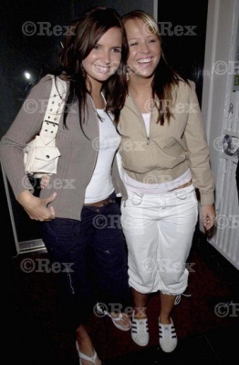 Girls_Aloud_leaving_the_TOTP_Magazine_Party_Tantra_London_050603_15.jpg