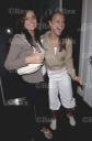 Girls_Aloud_leaving_the_TOTP_Magazine_Party_Tantra_London_050603_1.jpg